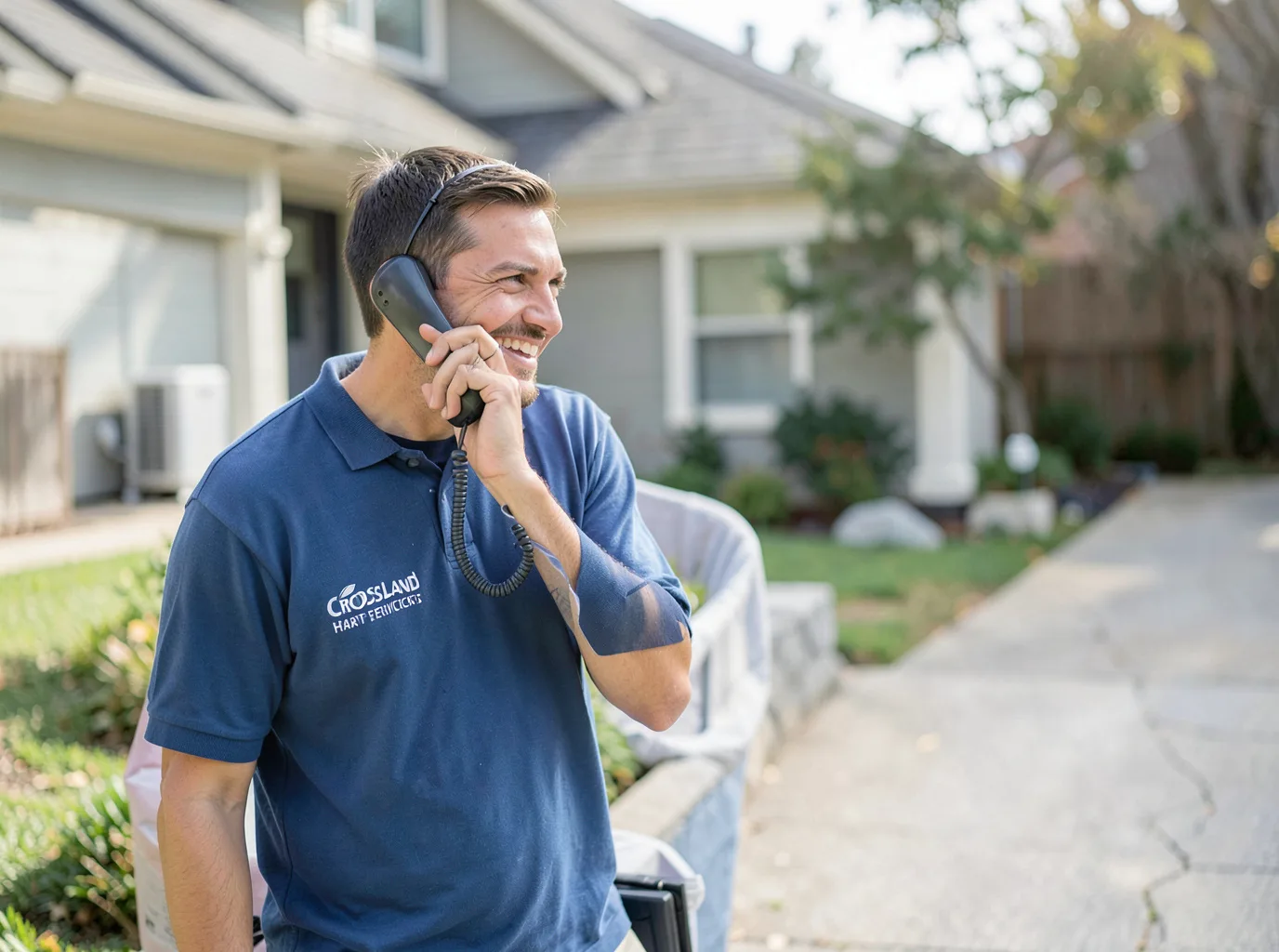 Heat Pump Installation Mount Vernon, OR FAQs